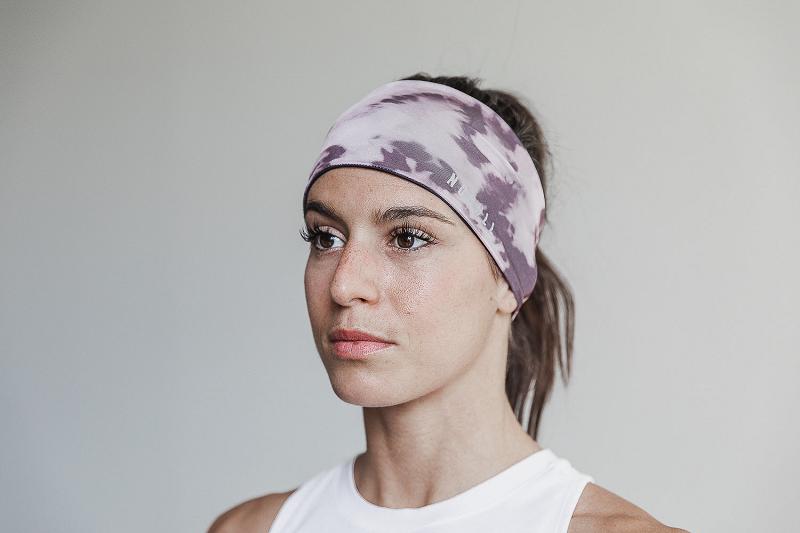 Women's Nobull Headband 4